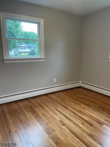 $3,500 | 405 Hurley Drive, Hackettstown, NJ 07840