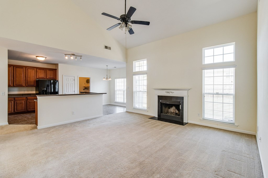 615 Batty Way Sumter, SC 29154 - Photo 6 of 28 Gallery Image 6