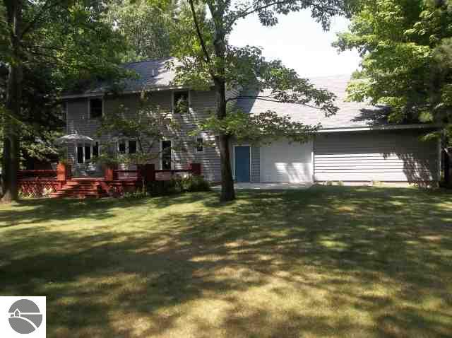3634 Lone Lookout Road Traverse City, MI 49686 - Photo 8 of 25 1737537-7.JPG