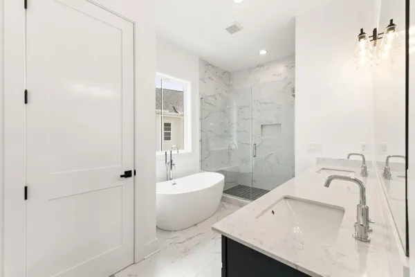 $899,000 | 3040 Kara Court, Roswell, GA 30076