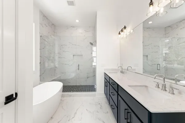 $899,000 | 3040 Kara Court, Roswell, GA 30076