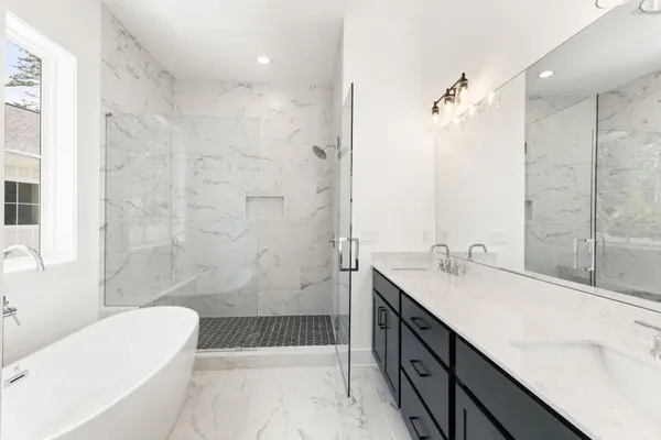 $899,000 | 3040 Kara Court, Roswell, GA 30076