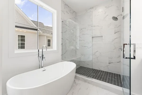 $899,000 | 3040 Kara Court, Roswell, GA 30076