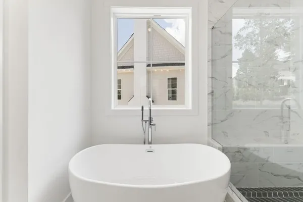 $899,000 | 3040 Kara Court, Roswell, GA 30076