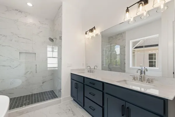 $899,000 | 3040 Kara Court, Roswell, GA 30076