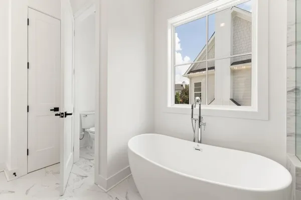 $899,000 | 3040 Kara Court, Roswell, GA 30076