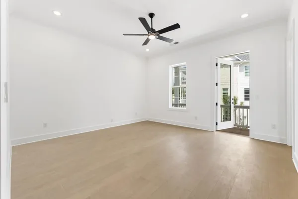 $899,000 | 3040 Kara Court, Roswell, GA 30076