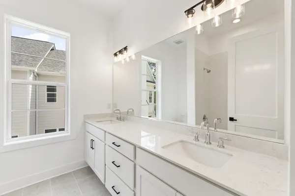 $899,000 | 3040 Kara Court, Roswell, GA 30076