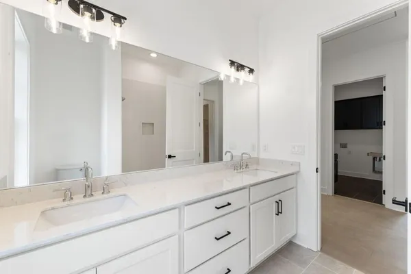 $899,000 | 3040 Kara Court, Roswell, GA 30076