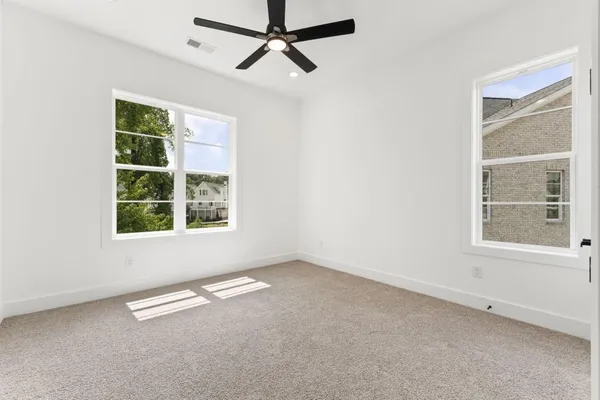 $899,000 | 3040 Kara Court, Roswell, GA 30076