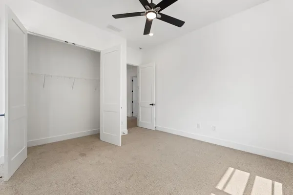 $899,000 | 3040 Kara Court, Roswell, GA 30076