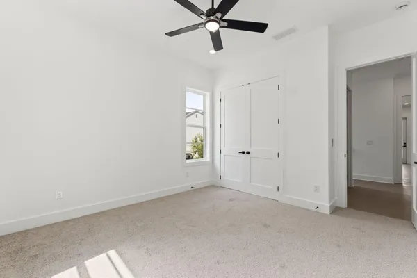 $899,000 | 3040 Kara Court, Roswell, GA 30076