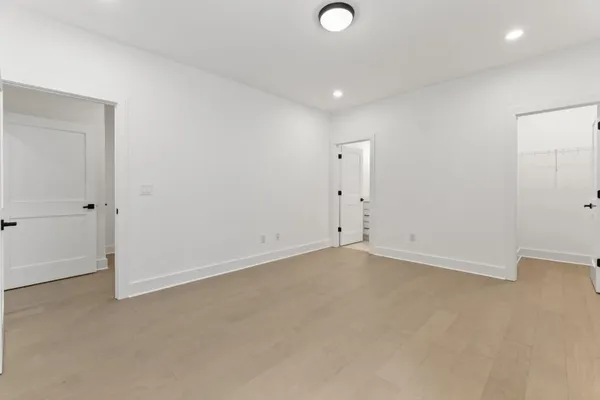 $899,000 | 3040 Kara Court, Roswell, GA 30076