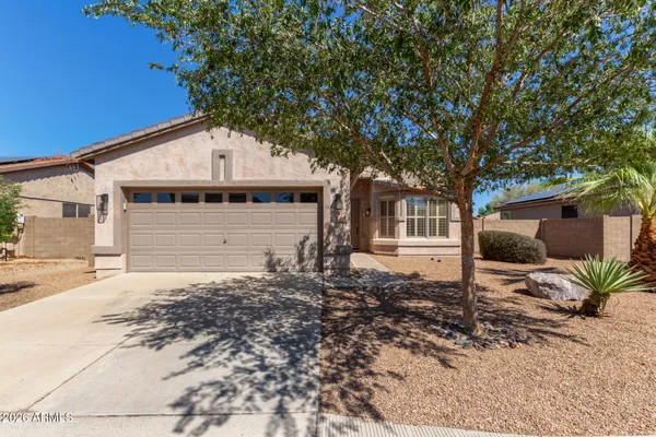 $2,850 | 2760 East Carla Vista Drive, Chandler, AZ 85225