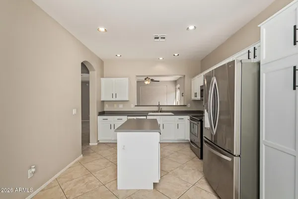 $2,850 | 2760 East Carla Vista Drive, Chandler, AZ 85225