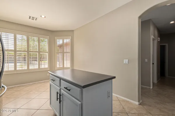 $2,850 | 2760 East Carla Vista Drive, Chandler, AZ 85225