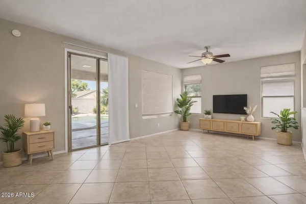 $2,850 | 2760 East Carla Vista Drive, Chandler, AZ 85225