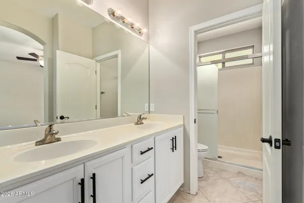 $2,850 | 2760 East Carla Vista Drive, Chandler, AZ 85225