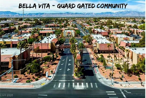 $150,000 | 5160 Indian River Drive, Unit 346, Las Vegas, NV 89103