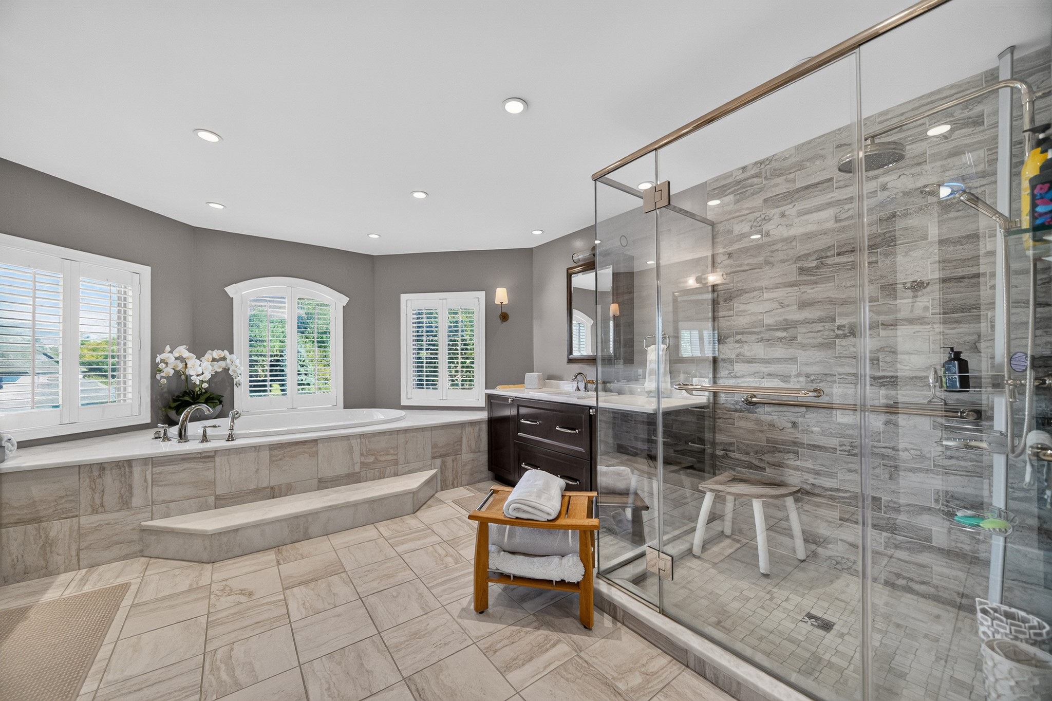 286 Niagara Point Drive Erie, PA 16507 - Photo 32 of 50 Gallery Image 32