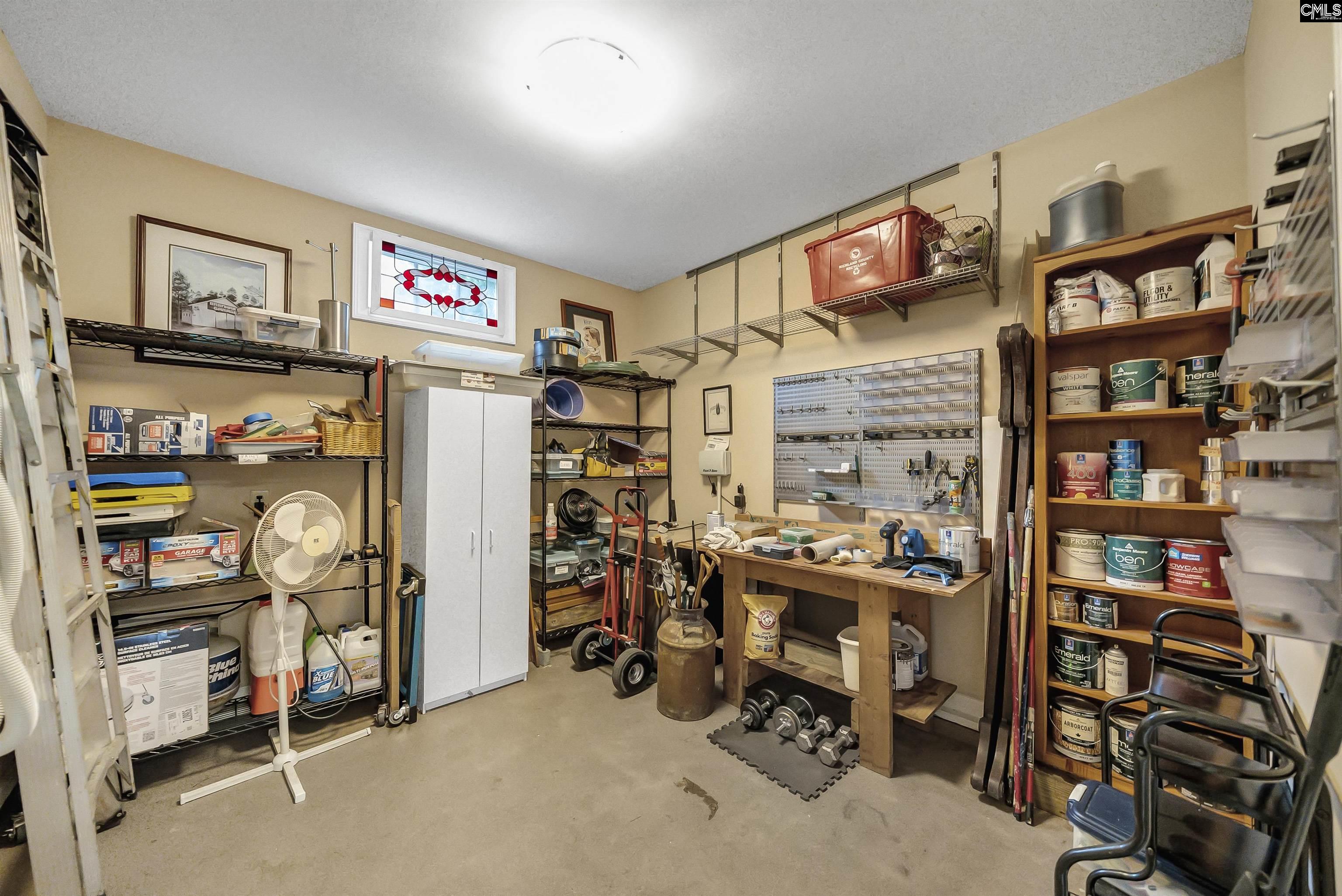 784 Coriander Road Blythewood, SC 29016 - Photo 66 of 97