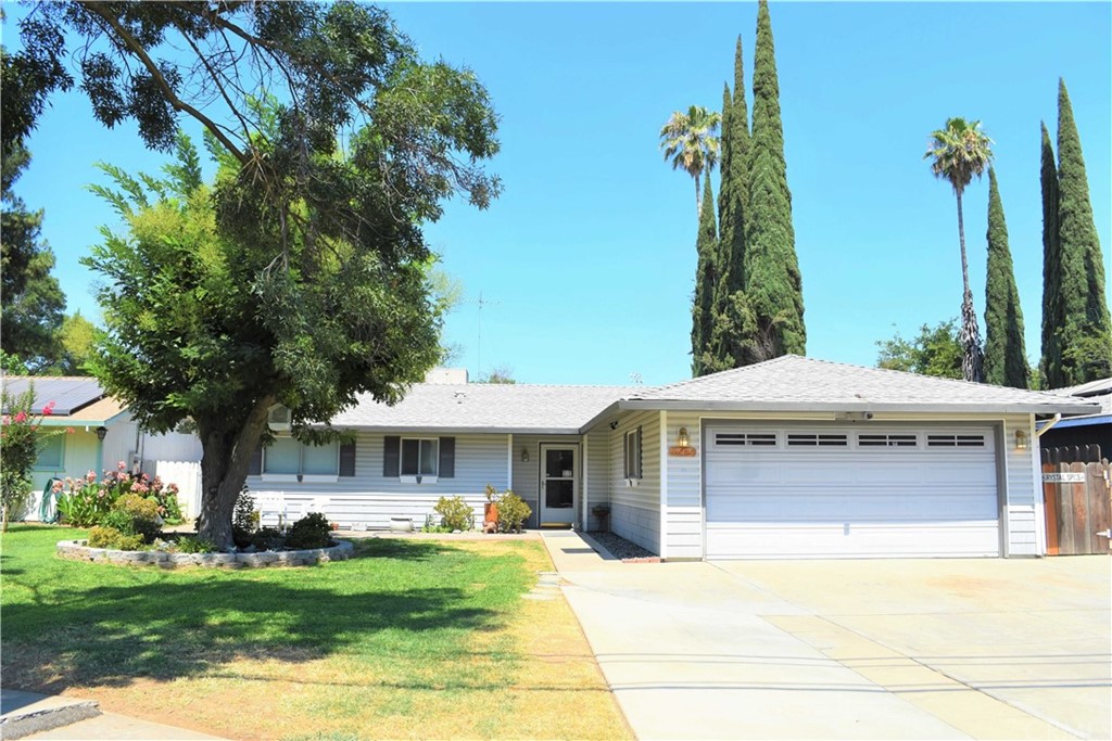 645 V Street Merced, CA 95341 - Photo 1 of 1 Gallery Image 1