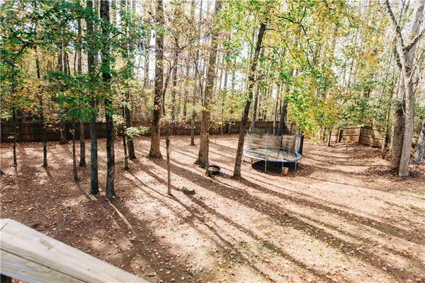 $439,500 | 2533 Gold Hill Court, Villa Rica, GA 30180