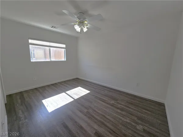 $2,500 | 6717 Yellowhammer Place, North Las Vegas, NV 89084
