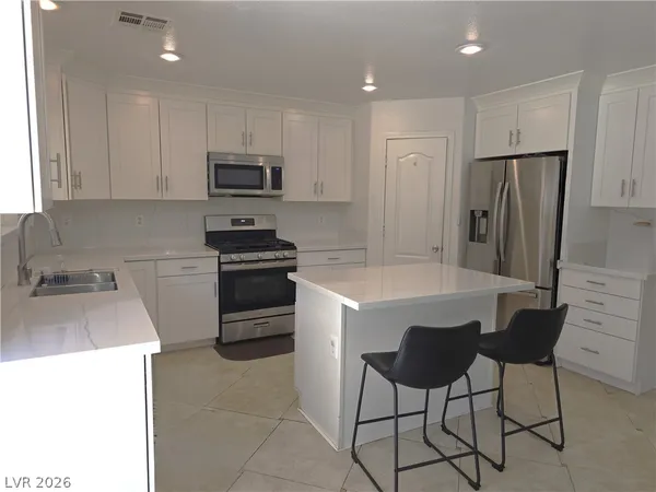 $2,500 | 6717 Yellowhammer Place, North Las Vegas, NV 89084