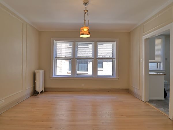 410 Ridge Avenue, Unit 232 Evanston, IL 60202 - Photo 7 of 16