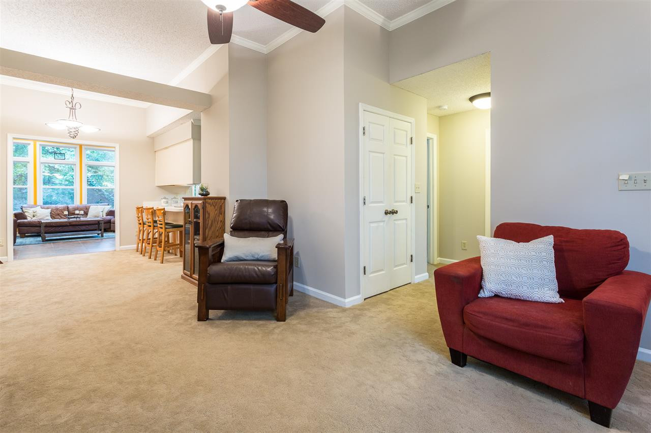 129 Coley Farm Road Fuquay-Varina, NC 27526 - Photo 6 of 30 Photo 6