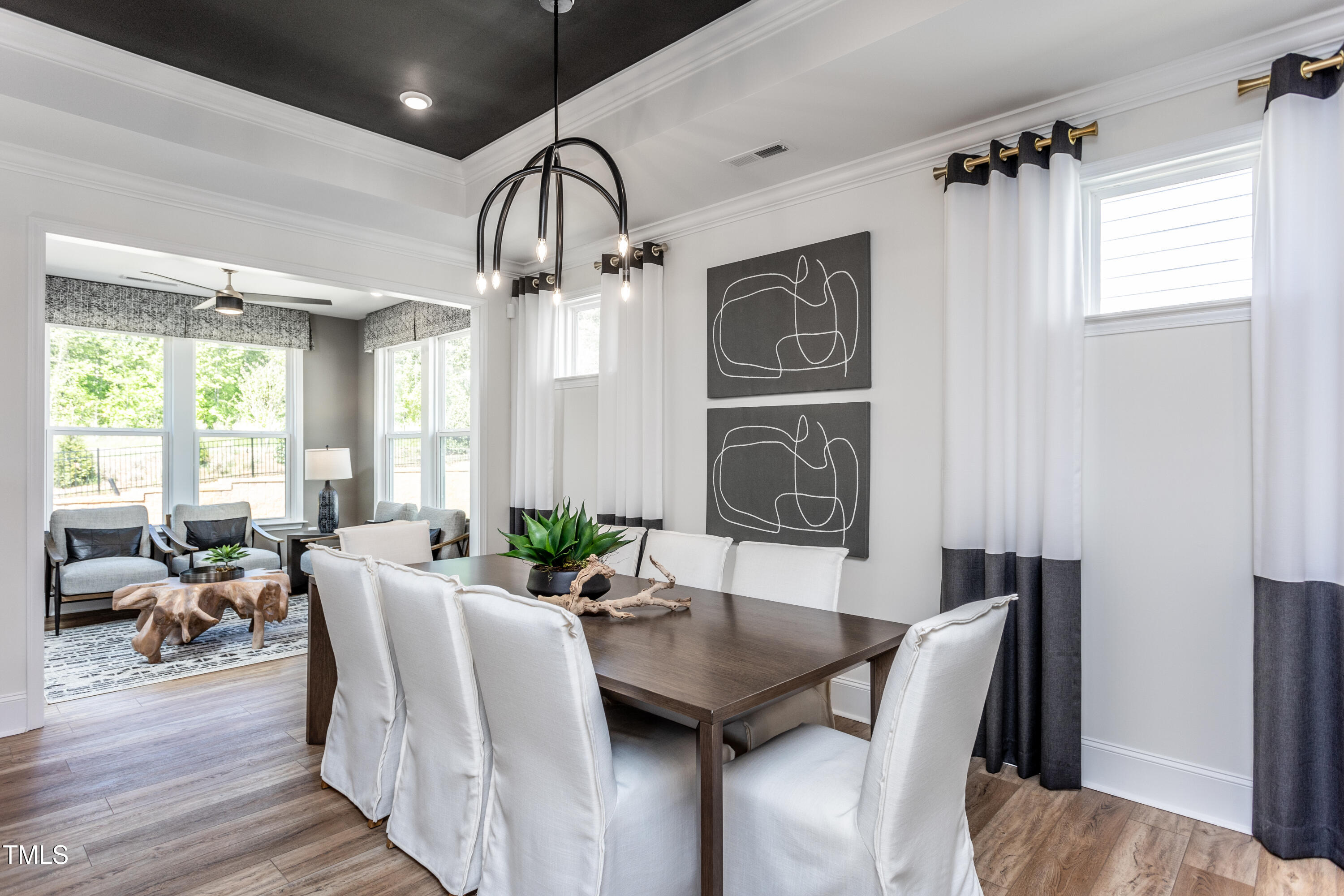 294 Arcadius Drive Clayton, NC 27520 - Photo 10 of 18 Palmary013