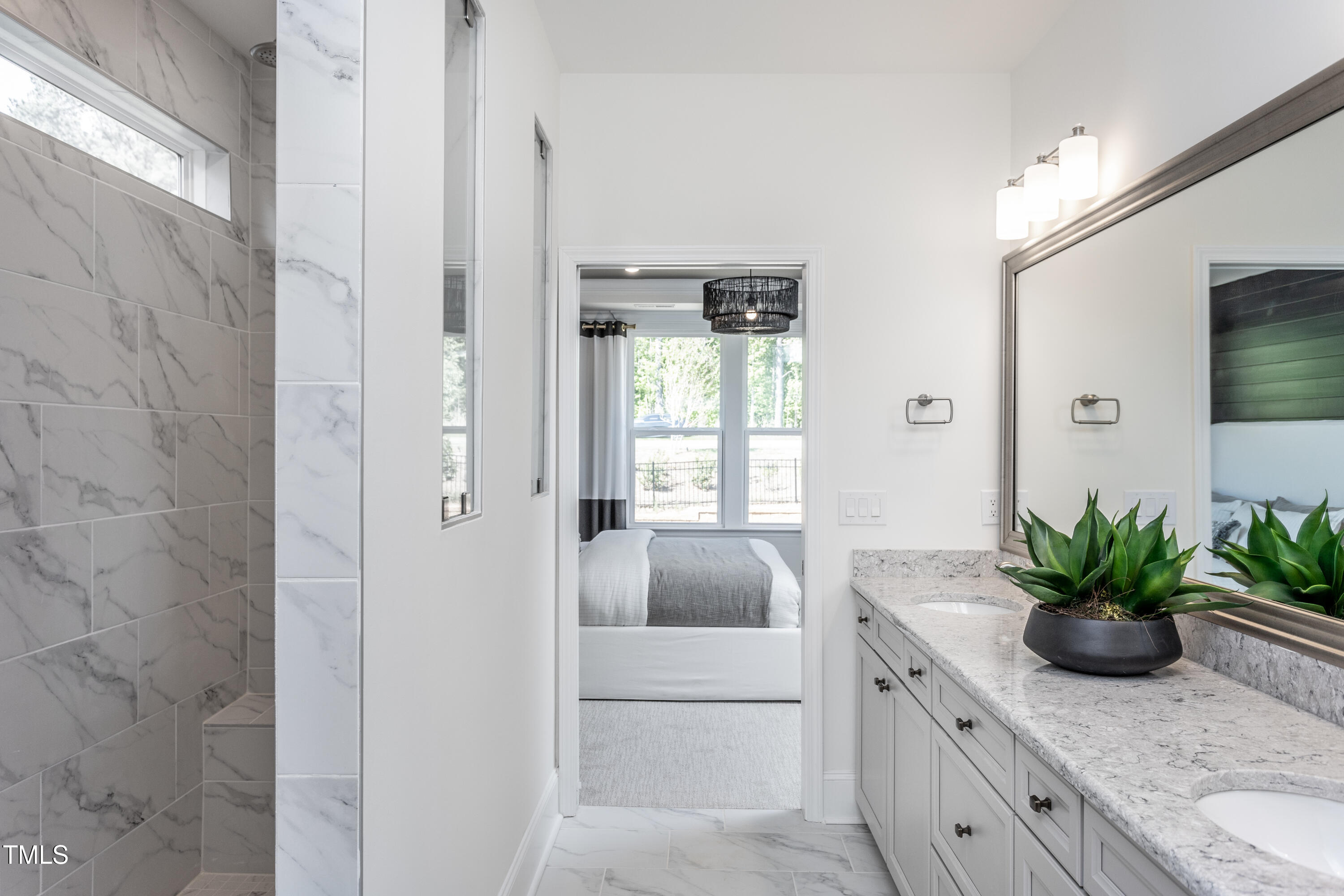 294 Arcadius Drive Clayton, NC 27520 - Photo 14 of 18 Palmary019