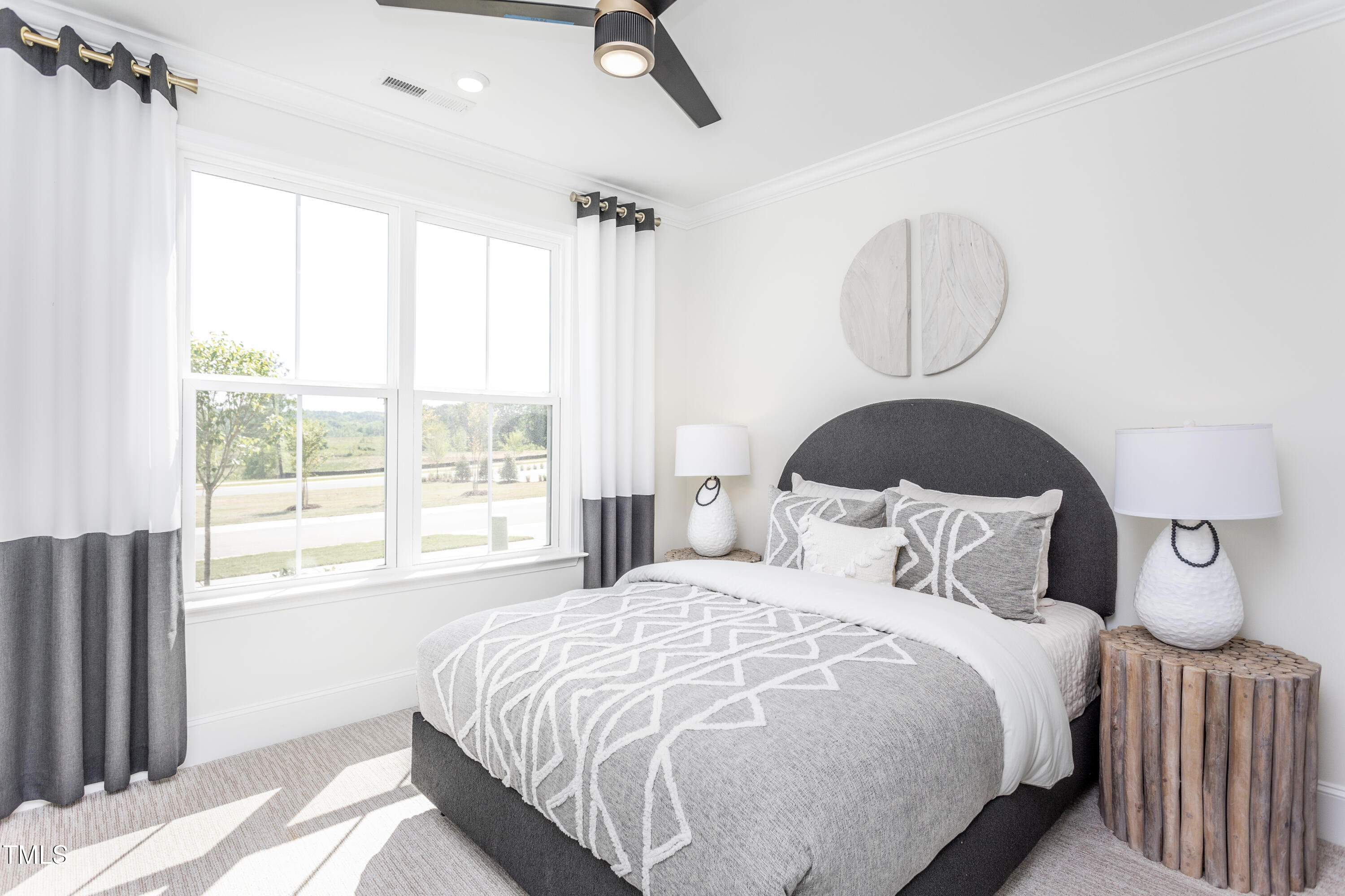 294 Arcadius Drive Clayton, NC 27520 - Photo 16 of 18 Palmary021