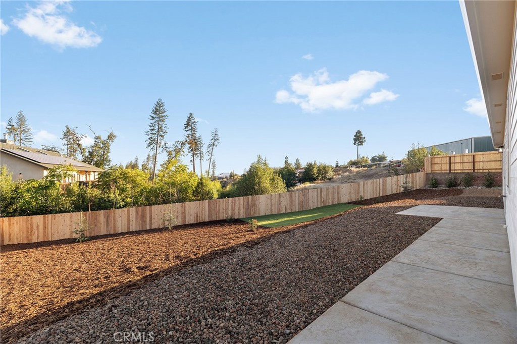 5812 Golden Oaks Road Paradise, CA 95969 - Photo 31 of 39 Gallery Image 31