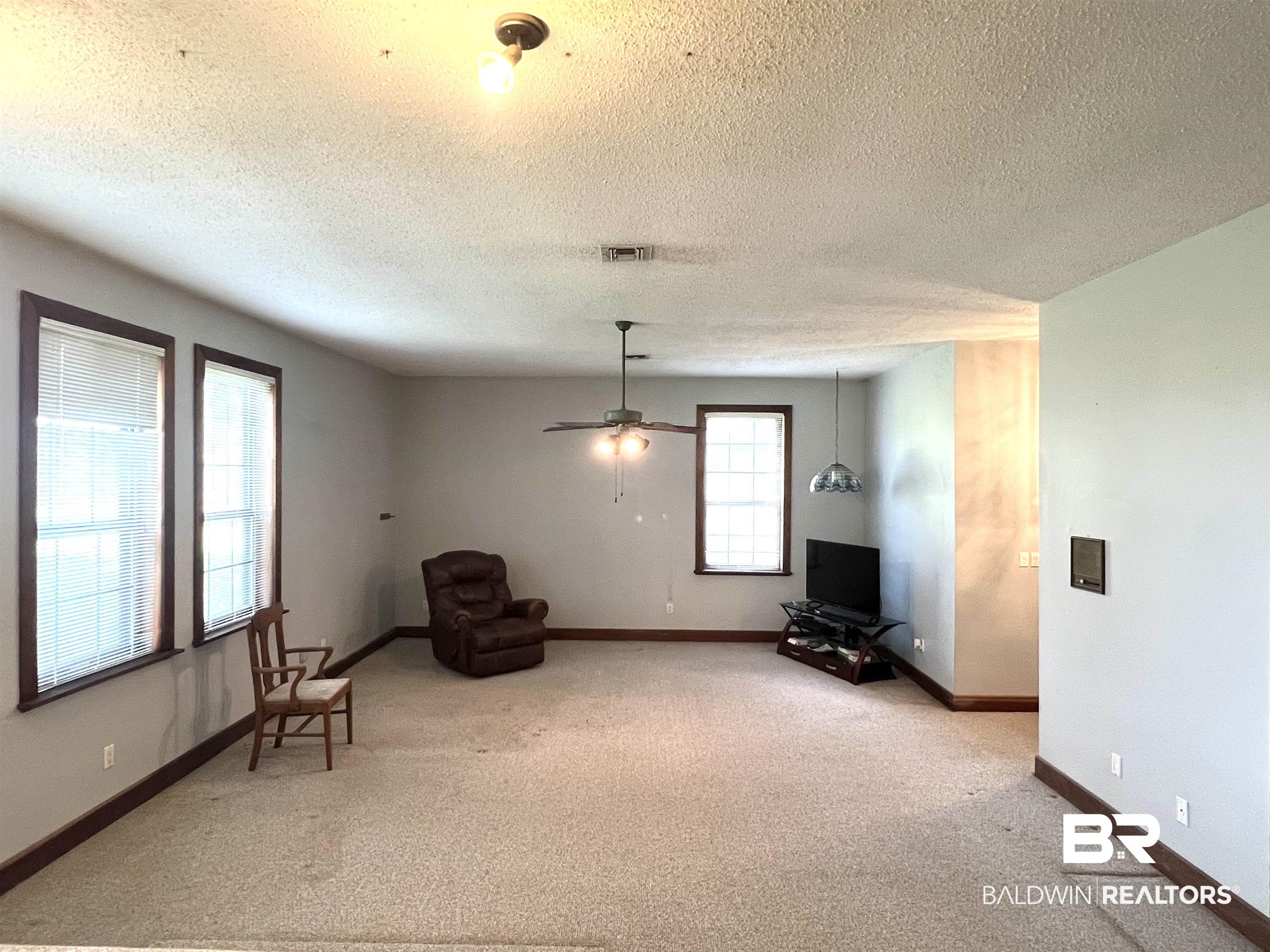 30952 Highway 90 Seminole, AL 36574 - Photo 20 of 33