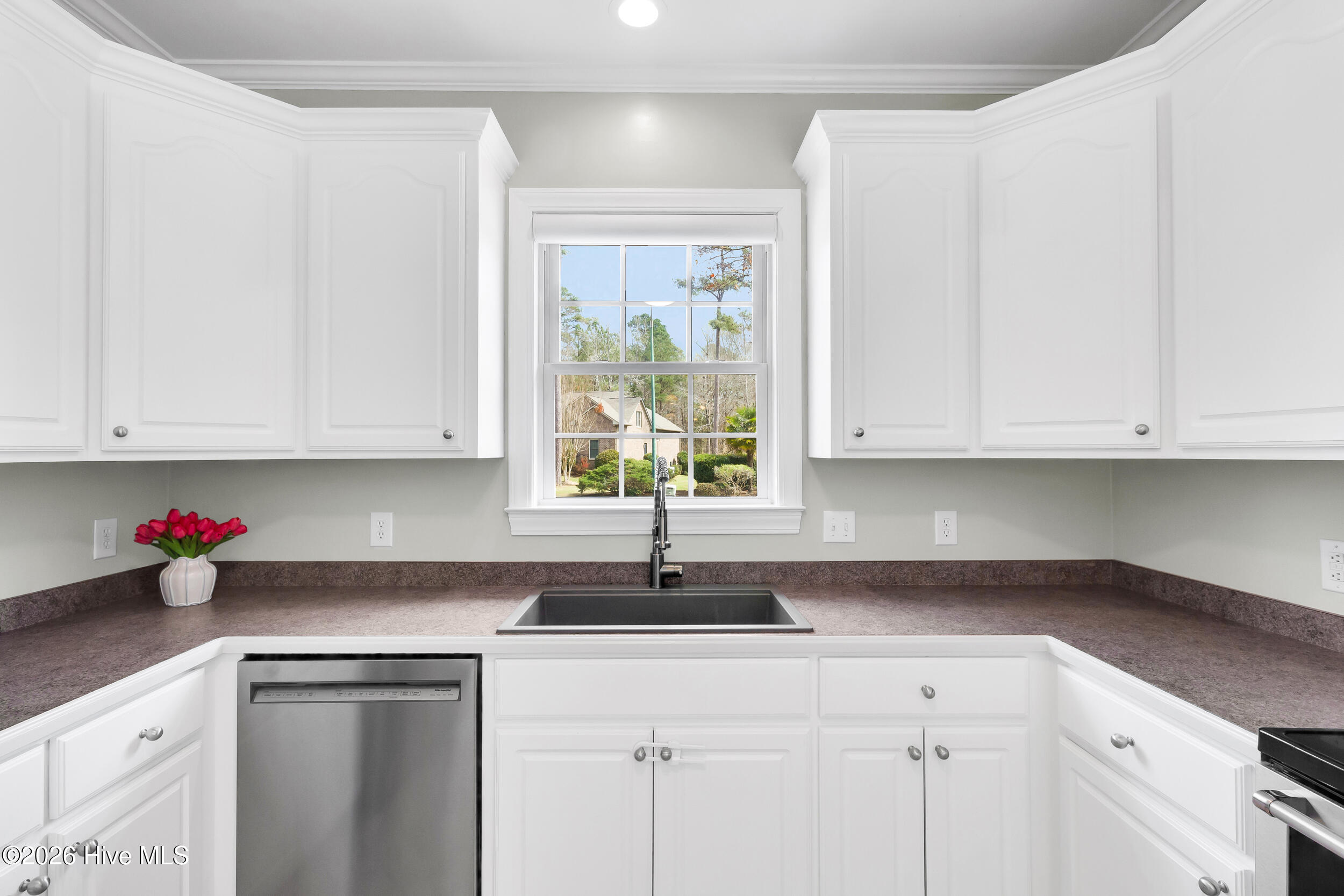 128 Walden Road New Bern, NC 28562 - Photo 18 of 42 23_28