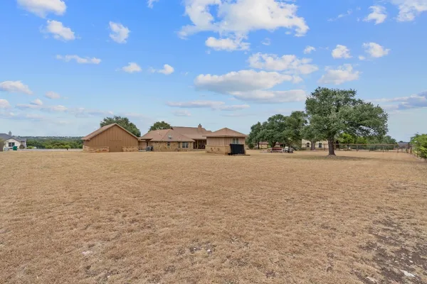 $695,000 | 313 First Down Dash, Burnet, TX 78611