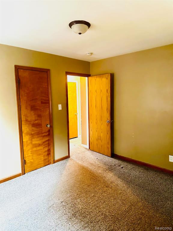 625 Shadowlawn Street Inkster, MI 48141 - Photo 11 of 16