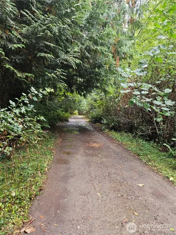 $135,000 | 225-nka Dietz Drive, Quilcene, WA 98376