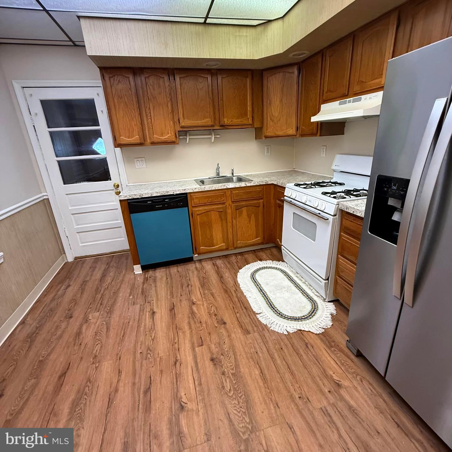 158 North Millick Street Philadelphia, PA 19139 - Photo 6 of 18