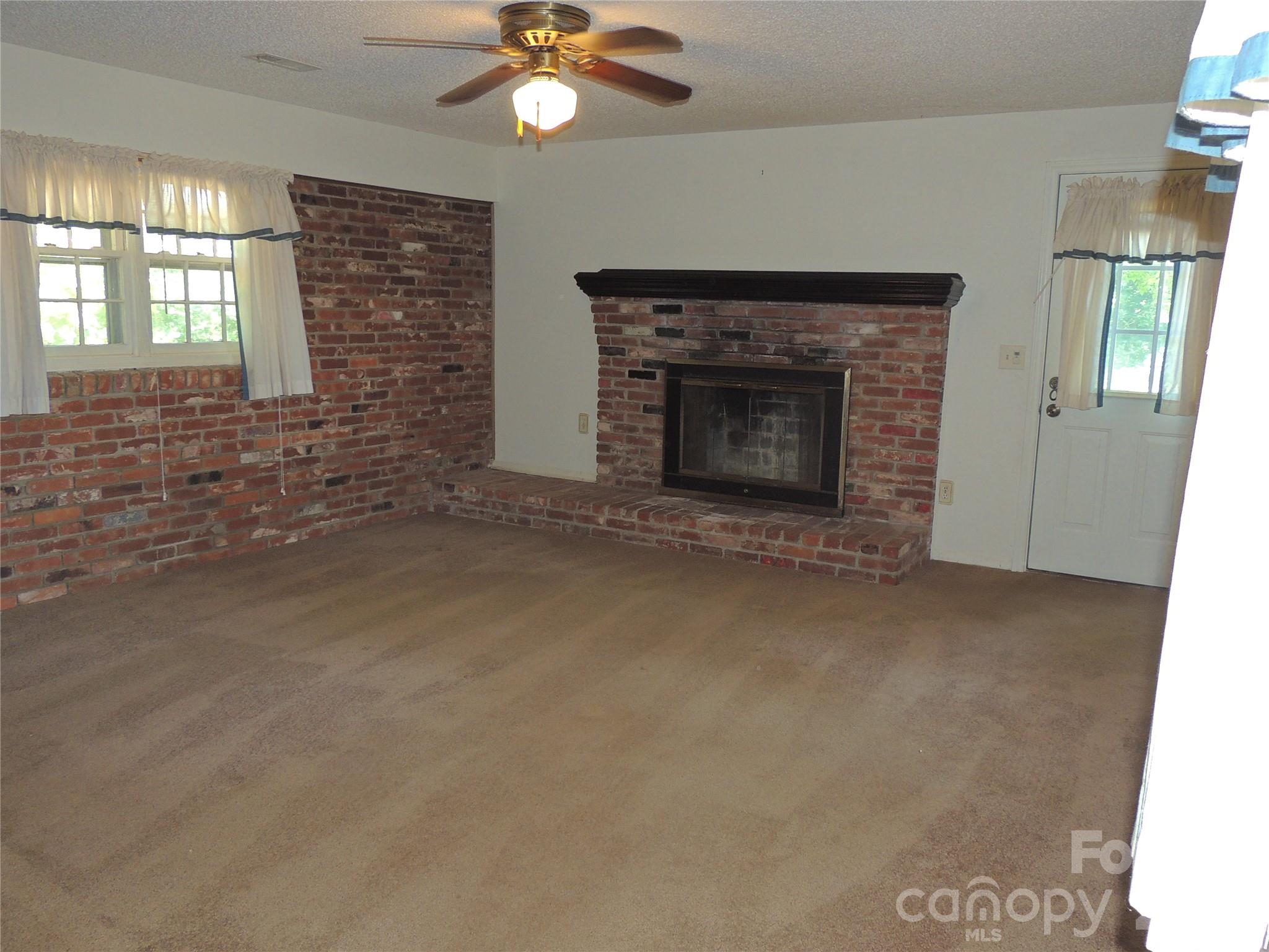 632 Rock Corner Road Forest City, NC 28043 - Photo 8 of 48