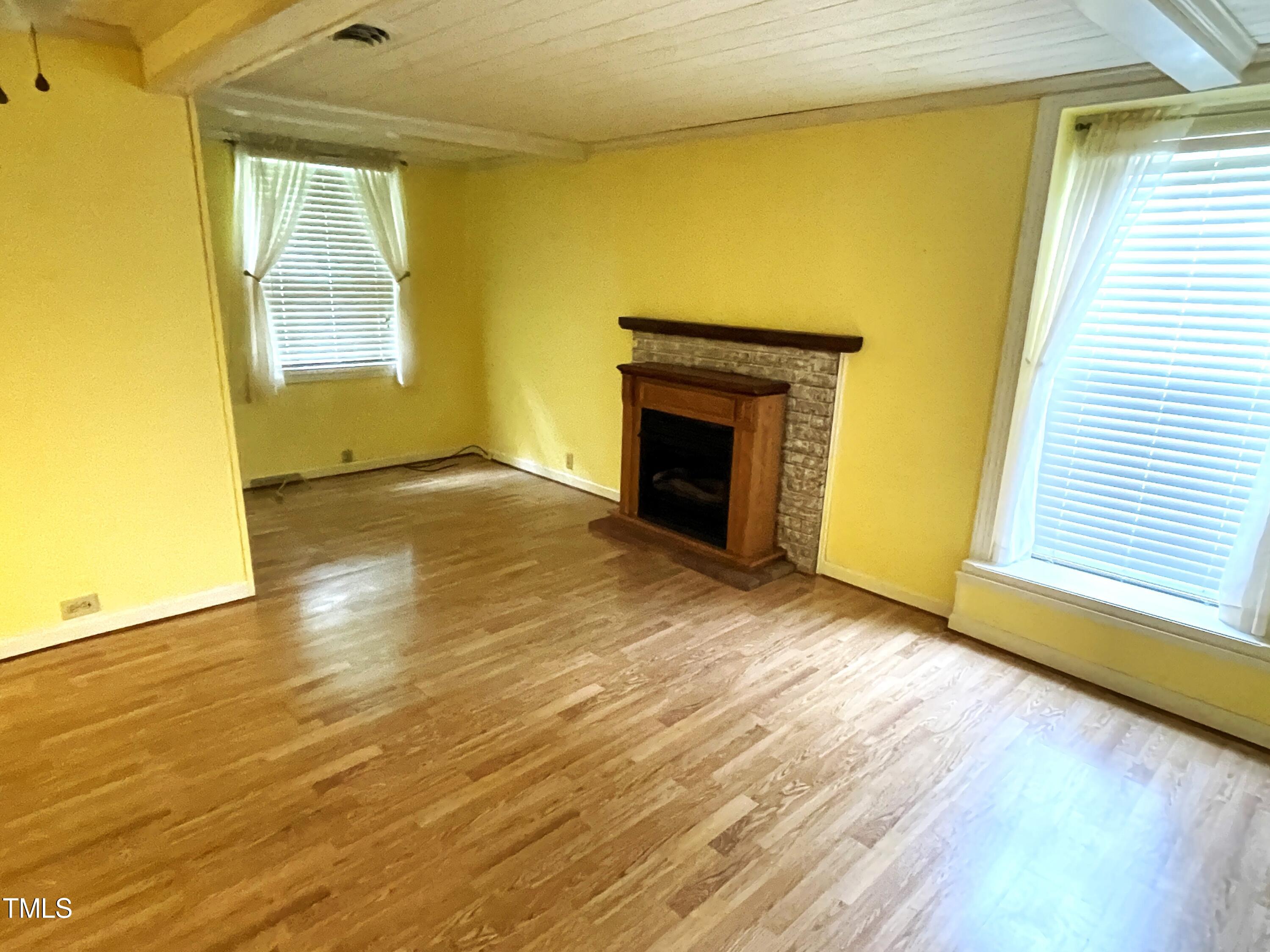 282 Shell Road Thomasville, NC 27360 - Photo 17 of 28 IMG_1214
