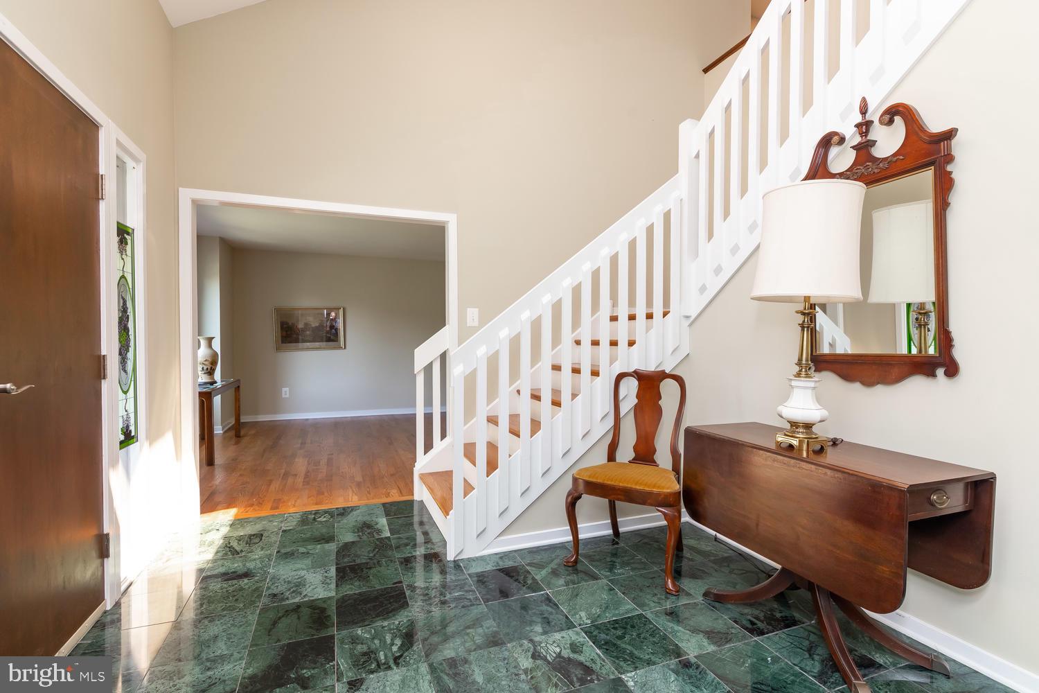 214 Kirkbrae Road Kennett Square, PA 19348 - Photo 11 of 57