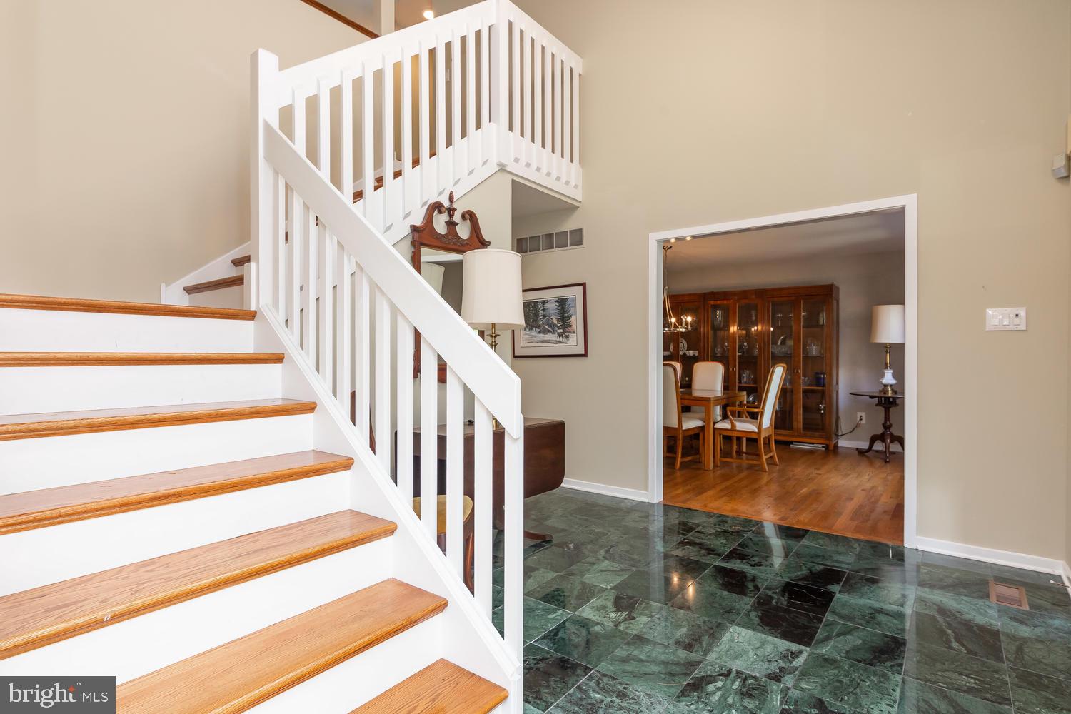 214 Kirkbrae Road Kennett Square, PA 19348 - Photo 12 of 57