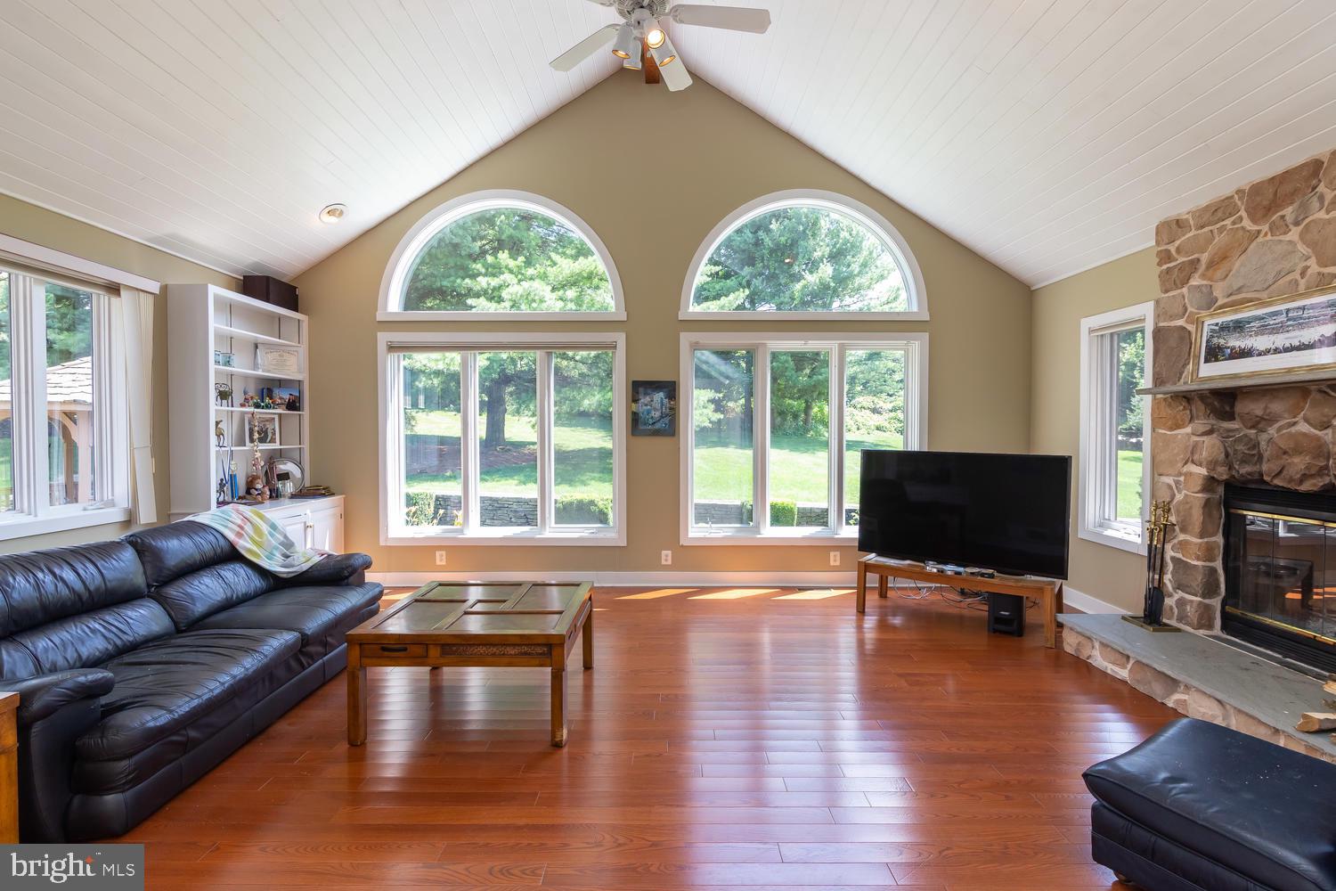 214 Kirkbrae Road Kennett Square, PA 19348 - Photo 13 of 57