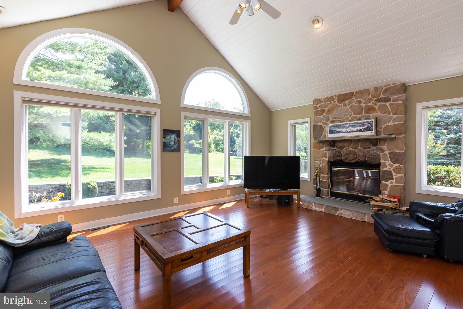 214 Kirkbrae Road Kennett Square, PA 19348 - Photo 14 of 57