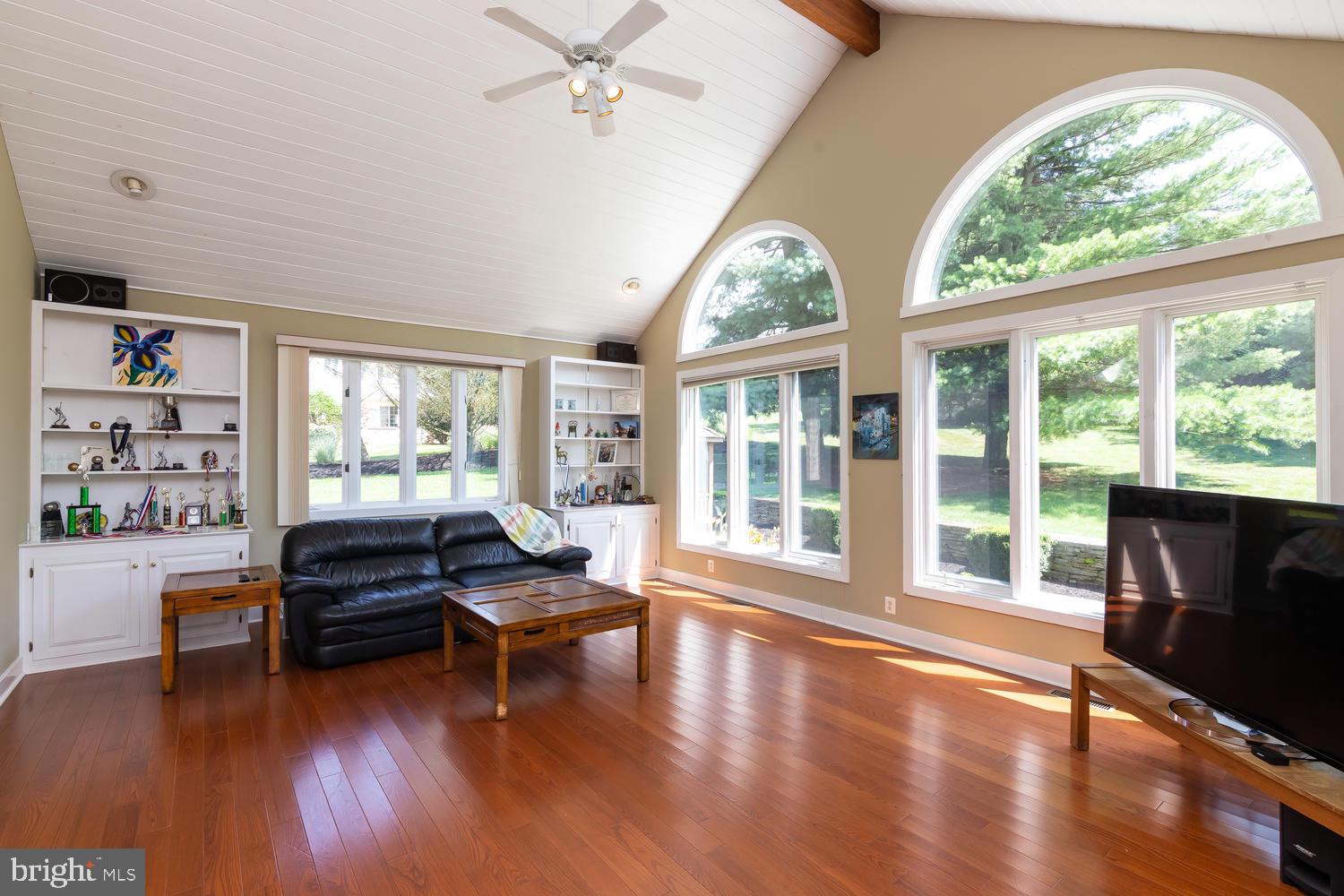 214 Kirkbrae Road Kennett Square, PA 19348 - Photo 15 of 57