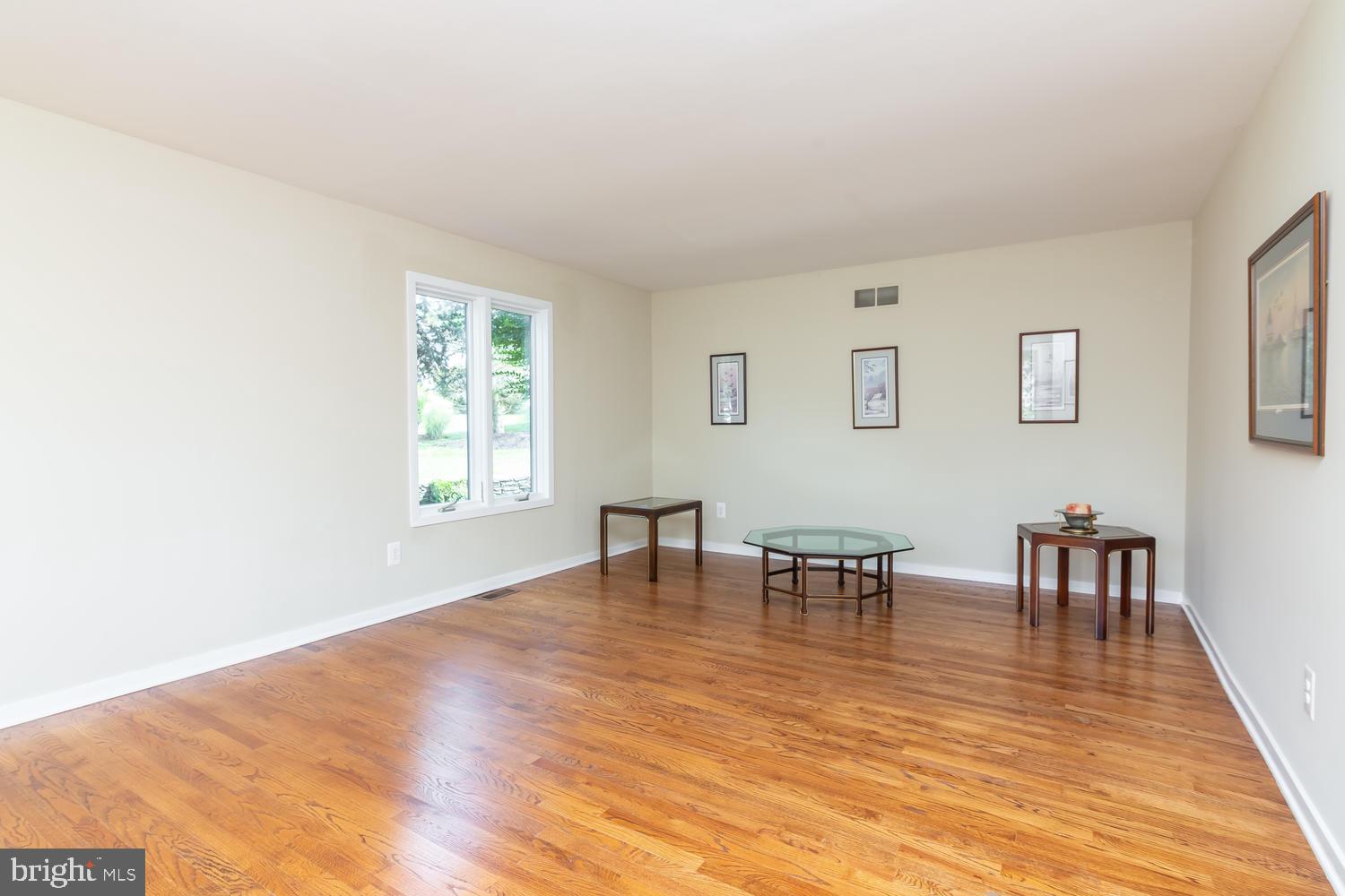 214 Kirkbrae Road Kennett Square, PA 19348 - Photo 16 of 57