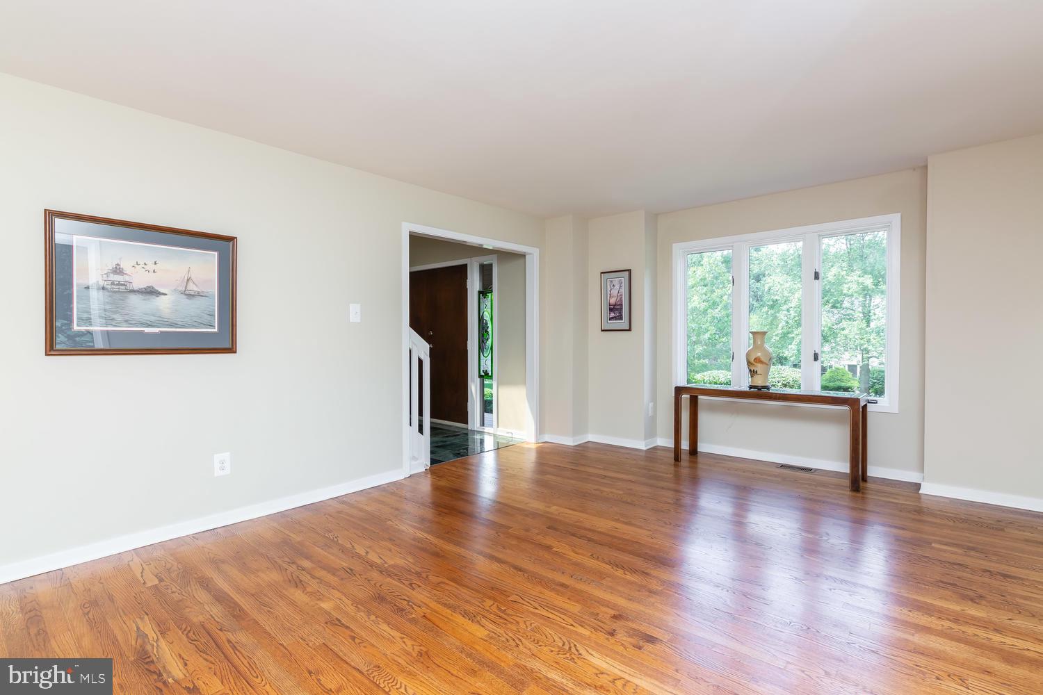 214 Kirkbrae Road Kennett Square, PA 19348 - Photo 17 of 57